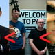 Illustration for article titled Time Readers: Penny Arcade Creators More Influential Than Obama, But Not Lady Gaga